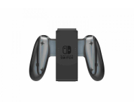 Nintendo Switch Joy-Con Charging Grip - 345384 - zdjęcie 1